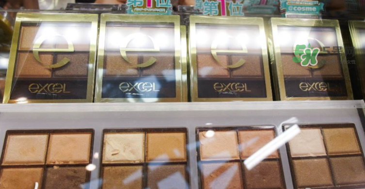 Excel��ɫ��Ӱ�ձ��۸� Excel��ɫ��Ӱ�ۼ۶���